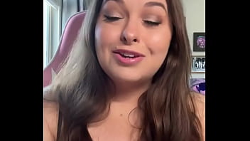 Preview 3 of Big Tits Woodman Casting - Have you heard about corntelethon?Join thesiridahl alexsteed and tons of amazing people on October 15th for a 12 hour liv...