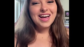 Preview 1 of Big Tits Woodman Casting - Have you heard about corntelethon?Join thesiridahl alexsteed and tons of amazing people on October 15th for a 12 hour liv...