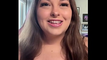 Preview 4 of Big Tits Woodman Casting - Have you heard about corntelethon?Join thesiridahl alexsteed and tons of amazing people on October 15th for a 12 hour liv...