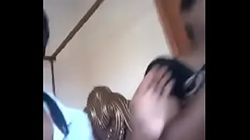 Preview 2 of Ladki Ki Chudai Free Video - lovers having fun