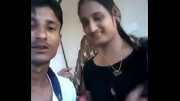 Preview 3 of Ladki Ki Chudai Free Video - lovers having fun
