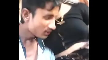 Preview 1 of Ladki Ki Chudai Free Video - lovers having fun