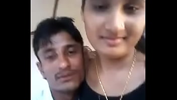 Preview 4 of Ladki Ki Chudai Free Video - lovers having fun