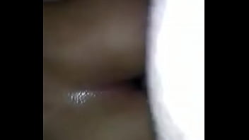 Preview 1 of 5 Min X Vid - 1 minuto de cuzinho e buceta numa transa s&oacute_