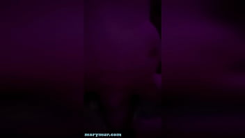 Preview 2 of Nside Me - Teens mouth got loaded OF leak