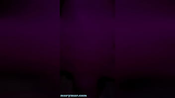 Preview 3 of Nside Me - Teens mouth got loaded OF leak