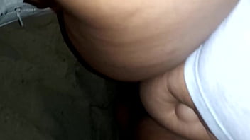 Preview 3 of Teen Pain Anl - a bit of beach head