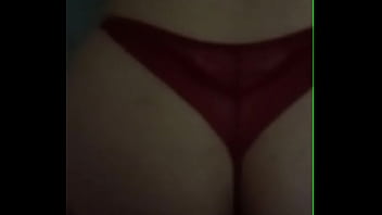 Preview 1 of Durasi 30 Mnt - el morlaco se mueve muy bien