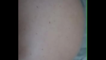 Preview 4 of Durasi 30 Mnt - el morlaco se mueve muy bien