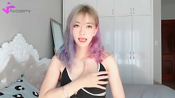 Preview 3 of Desi Khet Me Xxx Bideo - Hot girl 1995 dậy massage ngực lộ n&uacute_m Link instagram https://ouo.io/3oNZN2q