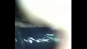 Preview 3 of Sanilyoni Sex Xxx Porn - Le meto la verga a mi tia en el culo por que mi tio ya no se la quiere cojer