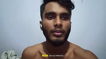 Preview 1 of Tren Tetona - Verification video
