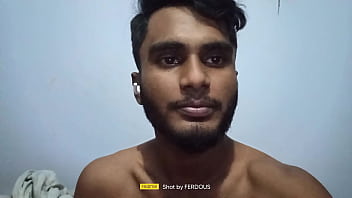 Preview 4 of Tren Tetona - Verification video
