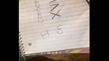 Preview 3 of Pov Goddess 1 Deutsch Htm - Verification video