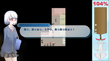 Preview 4 of Arabian Sex Vidoes - eki05