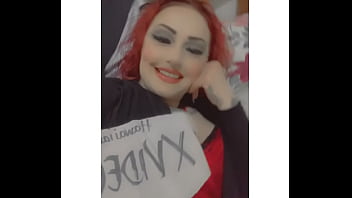 Preview 2 of Keilo Xxx - Verification video