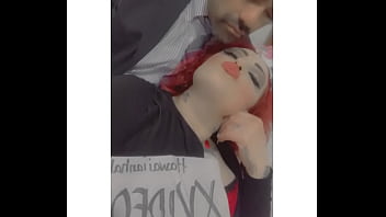 Preview 3 of Keilo Xxx - Verification video