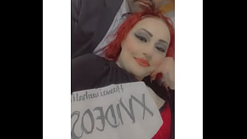 Preview 1 of Keilo Xxx - Verification video