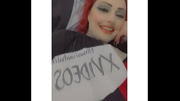 Preview 4 of Keilo Xxx - Verification video