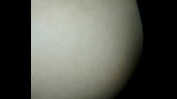 Preview 3 of Penis Enraged - Con mi prima Ana que vino a visitarme
