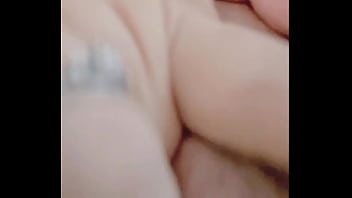 Preview 4 of Turbaned Erotic - Aussie Amateur Alicia Rouge creams her pussy