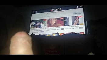 Preview 3 of Big Dating Bhw Feet - V&iacute_deo de verificaci&oacute_n