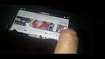 Preview 4 of Big Dating Bhw Feet - V&iacute_deo de verificaci&oacute_n