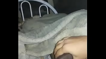Preview 3 of Topdoo - زب عربي اسود كبير