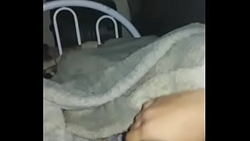 Preview 4 of Topdoo - زب عربي اسود كبير
