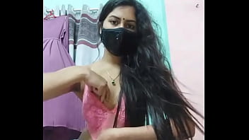 Preview 4 of Desi Teen Skills My