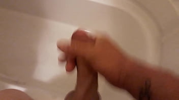 Preview 3 of Held Rape Tube - Me bianalboi86