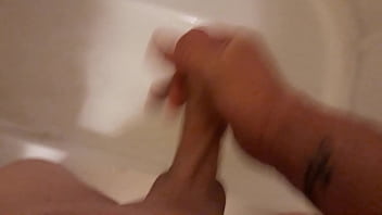 Preview 4 of Held Rape Tube - Me bianalboi86