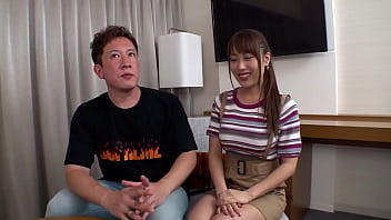 Preview 2 of Black Escorts Jackoff - 昼は清楚なカバン持ち・夜は淫らなチ○コ持ち！Hカップなのに極スリム！これでもかというほどおマ○コを●●尽くす！