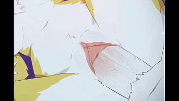 Preview 3 of Anal Sell Etting - Sundyz