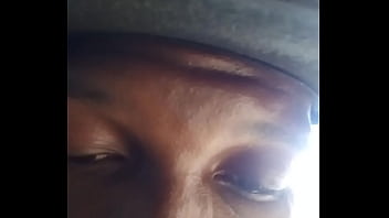 Preview 2 of Turk Hatunun - Verification video