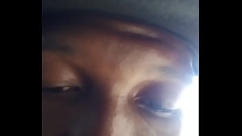 Preview 3 of Turk Hatunun - Verification video