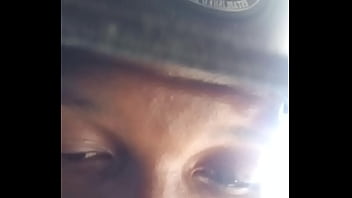 Preview 1 of Turk Hatunun - Verification video