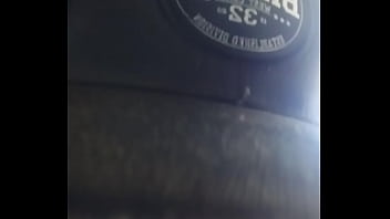 Preview 4 of Turk Hatunun - Verification video