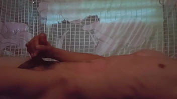 Preview 2 of Dalam Mobil Sex - Hứng th&igrave_ sục