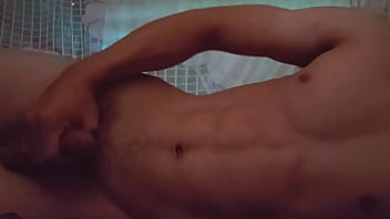Preview 3 of Dalam Mobil Sex - Hứng th&igrave_ sục