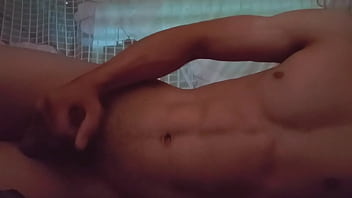 Preview 1 of Dalam Mobil Sex - Hứng th&igrave_ sục