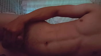Preview 4 of Dalam Mobil Sex - Hứng th&igrave_ sục