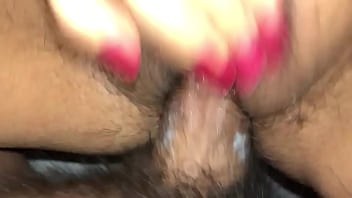 Preview 3 of Indian Porn Videos Hindi - Se la met&iacute_ mientras se toca