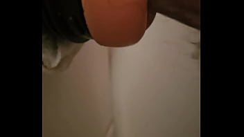 Preview 2 of Maa Beta X Hd American - Fleshlite butt