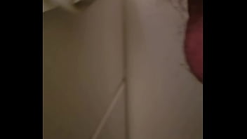 Preview 3 of Maa Beta X Hd American - Fleshlite butt