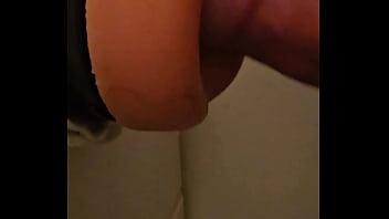 Preview 1 of Maa Beta X Hd American - Fleshlite butt