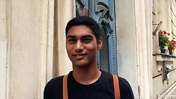 Preview 2 of Tamil Elephanttube Com - CZECH HUNTER 464