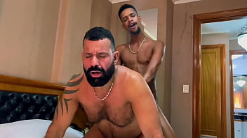 Preview 4 of Teen Hot Game - E Essa Conversa Gostosa No Parque,  Que Acabou Com Sexo No Hotel. (COMPLETO NO RED )