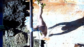 Preview 4 of Desi Xxxvidose - Face down