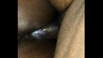 Preview 4 of Snhaia Hachini - Pussy was fye